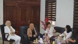 أخبار مصر