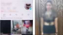 أخبار مصر