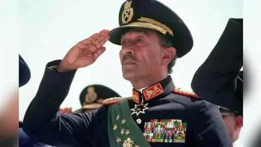 أخبار مصر