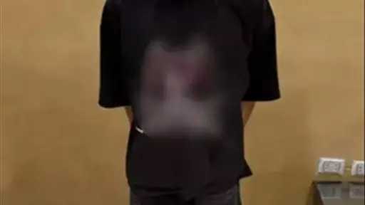 أخبار مصر