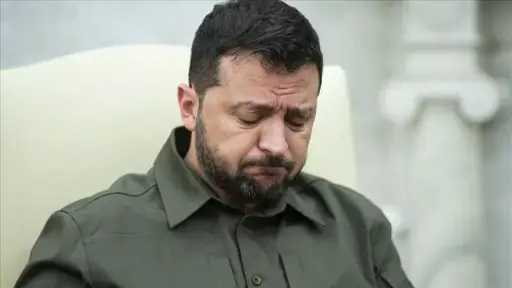 عربي ودولي