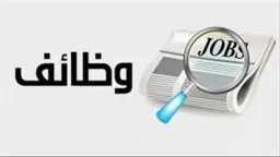 أخبار مصر