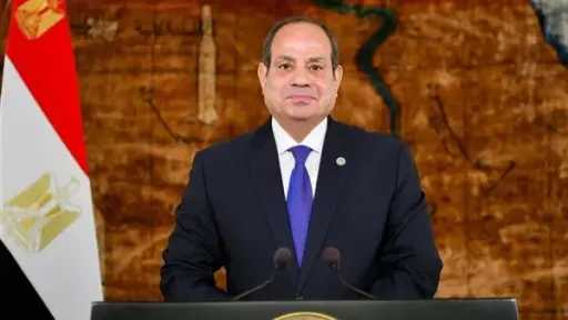 أخبار مصر