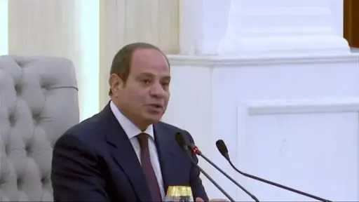 أخبار مصر