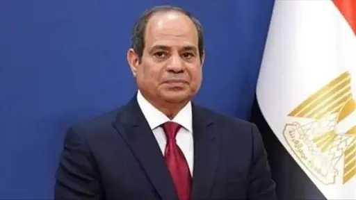 أخبار مصر