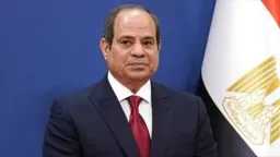 أخبار مصر