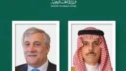 عربي ودولي