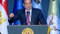 أخبار مصر
