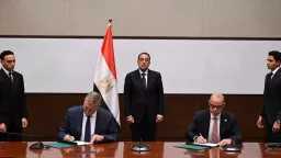 أخبار مصر