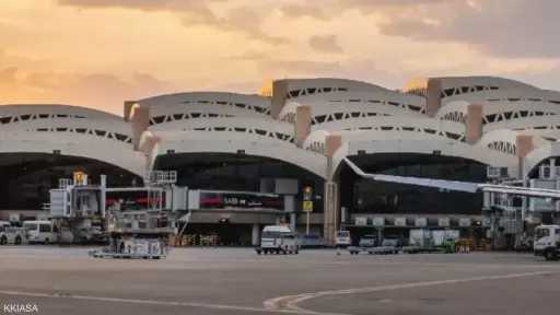 عربي ودولي
