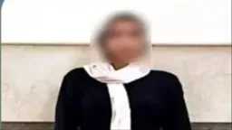 أخبار مصر