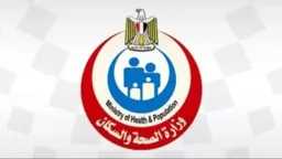 أخبار مصر