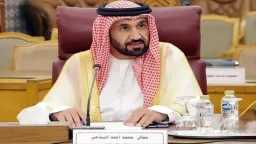 عربي ودولي
