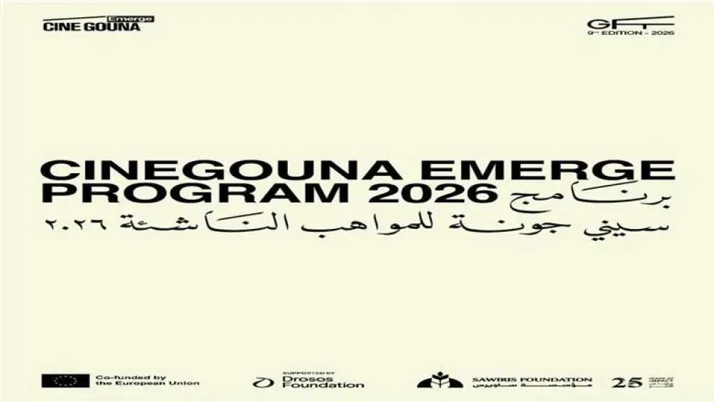 فن