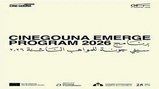 فن