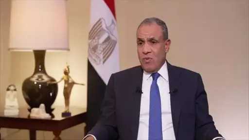 عربي ودولي