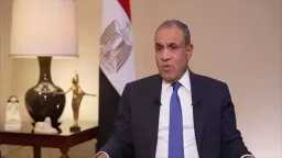 عربي ودولي