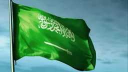 عربي ودولي