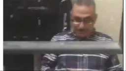 أخبار مصر