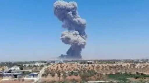 أخبار مصر