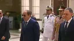 أخبار مصر