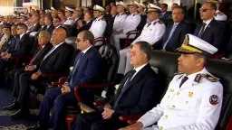 أخبار مصر