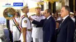 أخبار مصر