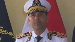 أخبار مصر