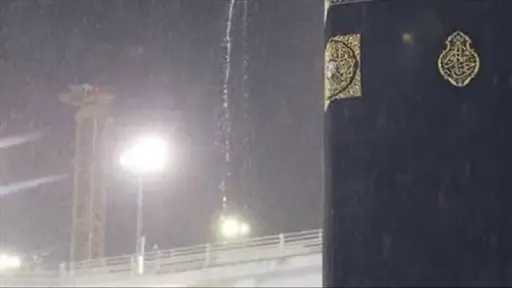 عربي ودولي