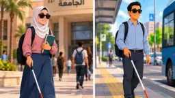أخبار مصر