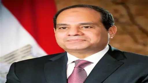 أخبار مصر