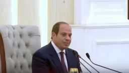 أخبار مصر