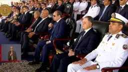 أخبار مصر