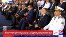 أخبار مصر