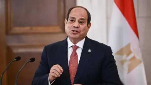 أخبار مصر
