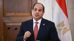 أخبار مصر