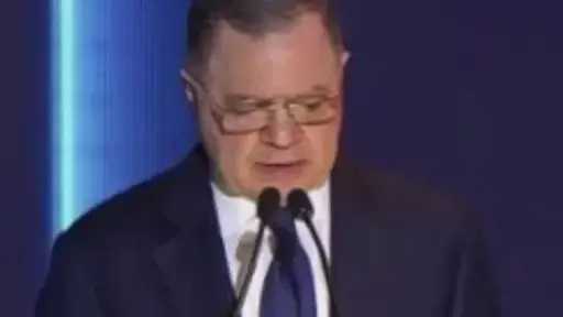 أخبار مصر
