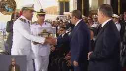 أخبار مصر