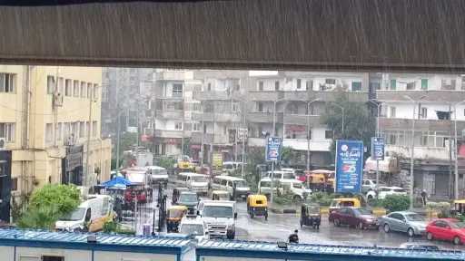أخبار مصر