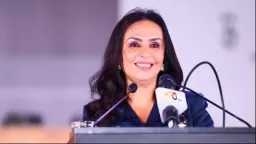 أخبار مصر