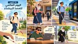 أخبار مصر