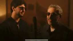فن