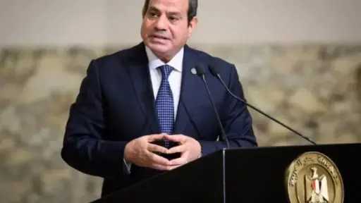 أخبار مصر