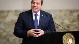 أخبار مصر