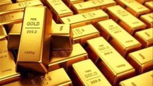 أخبار مصر