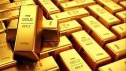أخبار مصر