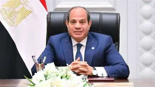أخبار مصر