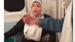 تريندات