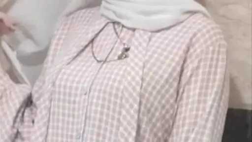 أخبار مصر