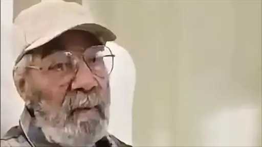 فن